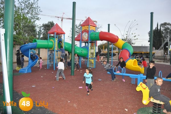 7adiqaal3abma7ata (17).JPG